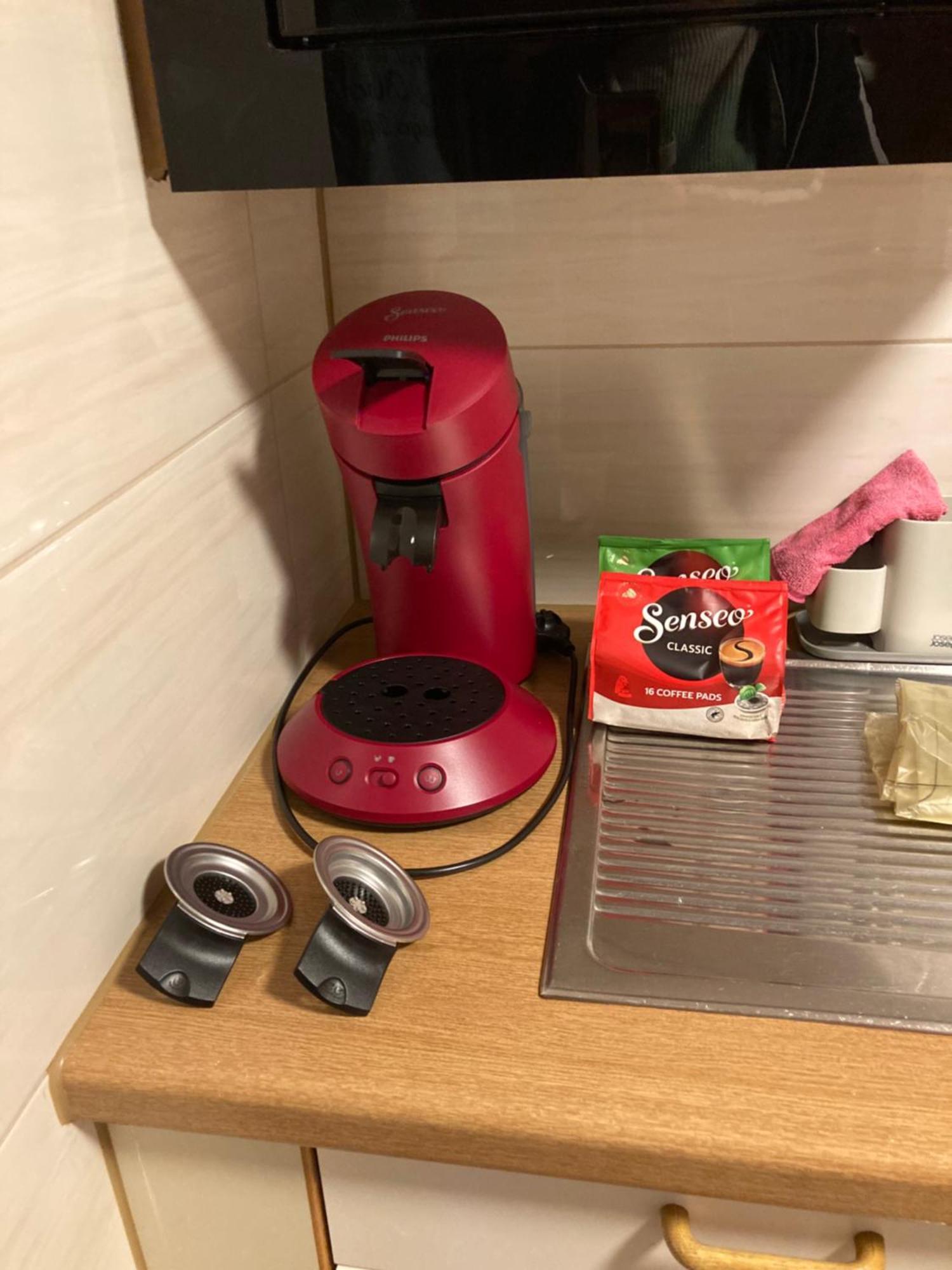 Gemuetliche Ferienwohnung In Sankt Blasien Extérieur photo